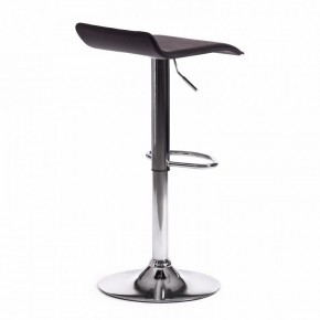 Стул барный Kost (mod. KY509) в Когалыме - kogalym.mebel24.online | фото 4