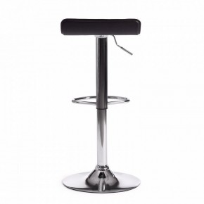 Стул барный Kost (mod. KY509) в Когалыме - kogalym.mebel24.online | фото 5