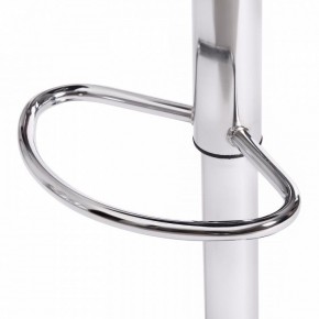 Стул барный Kost (mod. KY509) в Когалыме - kogalym.mebel24.online | фото 7