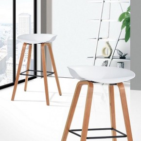 Стул барный Libra в Когалыме - kogalym.mebel24.online | фото 2