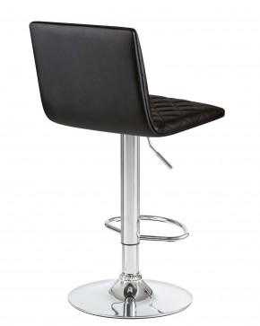 Стул барный LM-5003, чёрный в Когалыме - kogalym.mebel24.online | фото 5
