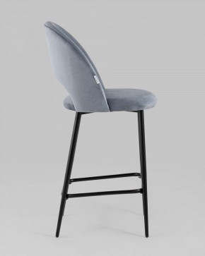 Стул барный Меган в Когалыме - kogalym.mebel24.online | фото 2