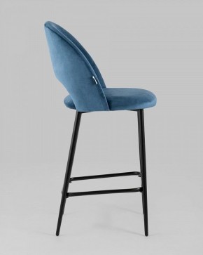 Стул барный Меган в Когалыме - kogalym.mebel24.online | фото 2