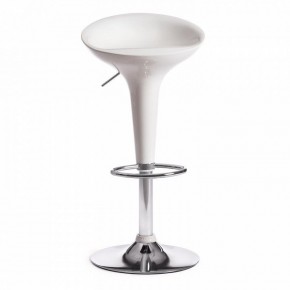 Стул барный Nail (mod. KY801) в Когалыме - kogalym.mebel24.online | фото 2