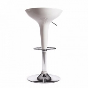 Стул барный Nail (mod. KY801) в Когалыме - kogalym.mebel24.online | фото 3