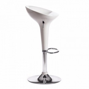Стул барный Nail (mod. KY801) в Когалыме - kogalym.mebel24.online | фото 4