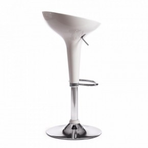 Стул барный Nail (mod. KY801) в Когалыме - kogalym.mebel24.online | фото 5