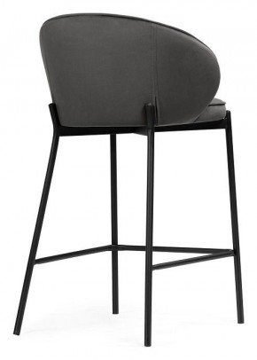 Стул барный Нейл в Когалыме - kogalym.mebel24.online | фото 4