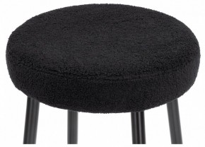 Стул барный Plato в Когалыме - kogalym.mebel24.online | фото 3