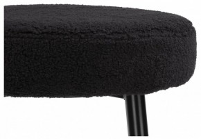 Стул барный Plato в Когалыме - kogalym.mebel24.online | фото 4