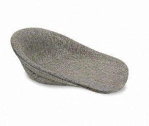 Стул барный SHT-ST19-SF-1/S80-1 в Когалыме - kogalym.mebel24.online | фото