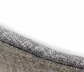 Стул барный SHT-ST19-SF-1/S80-1 в Когалыме - kogalym.mebel24.online | фото 5