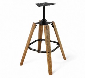 Стул барный SHT-ST29-C12/S93 в Когалыме - kogalym.mebel24.online | фото 2