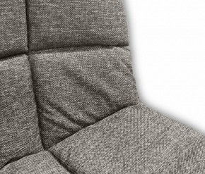 Стул барный SHT-ST29-С/S65-1 в Когалыме - kogalym.mebel24.online | фото 3