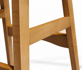 Стул барный SHT-ST29-С/S65-1 в Когалыме - kogalym.mebel24.online | фото 4