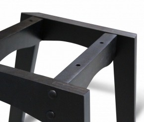 Стул барный SHT-ST29-С12/S65-1 в Когалыме - kogalym.mebel24.online | фото 5