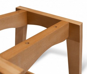Стул барный SHT-ST34 в Когалыме - kogalym.mebel24.online | фото