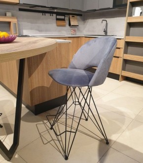 Стул барный SHT-ST34/S66-1 в Когалыме - kogalym.mebel24.online | фото