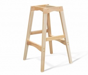 Стул барный SHT-ST35-1/S65 в Когалыме - kogalym.mebel24.online | фото 5