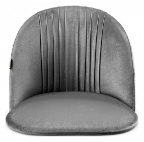 Стул барный SHT-ST35-1/S80-1 в Когалыме - kogalym.mebel24.online | фото 3