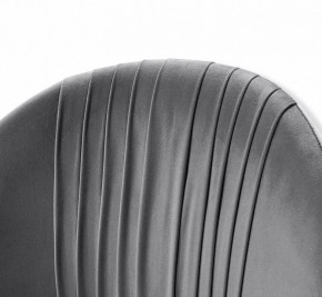 Стул барный SHT-ST35-1/S80-1 в Когалыме - kogalym.mebel24.online | фото 5