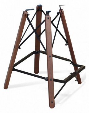 Стул барный SHT-ST35-1/S80-1 в Когалыме - kogalym.mebel24.online | фото 6