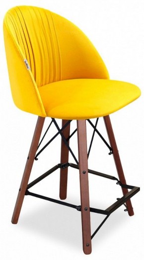 Стул барный SHT-ST35-1/S80-1 в Когалыме - kogalym.mebel24.online | фото