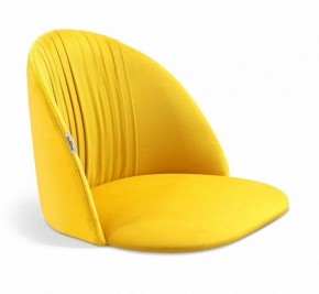 Стул барный SHT-ST35-1/S80-1 в Когалыме - kogalym.mebel24.online | фото 2