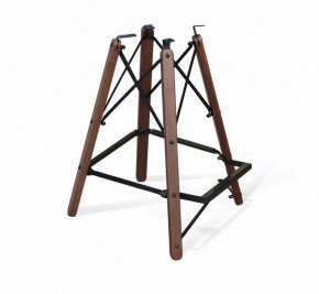 Стул барный SHT-ST35-1/S80-1 в Когалыме - kogalym.mebel24.online | фото 5