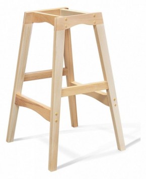 Стул барный SHT-ST35/S65 в Когалыме - kogalym.mebel24.online | фото 4