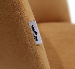 Стул барный SHT-ST35/S65 в Когалыме - kogalym.mebel24.online | фото 4