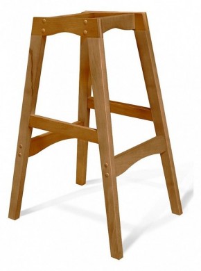 Стул барный SHT-ST35/S65 в Когалыме - kogalym.mebel24.online | фото 5