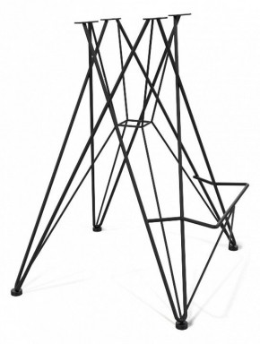 Стул барный SHT-ST35/S66-1 в Когалыме - kogalym.mebel24.online | фото 5
