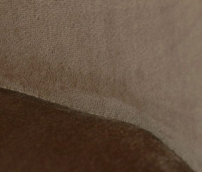 Стул барный SHT-ST35/S80-1 в Когалыме - kogalym.mebel24.online | фото 4
