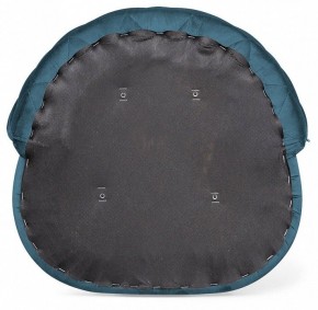 Стул барный SHT-ST36-1/S65-1 в Когалыме - kogalym.mebel24.online | фото 10