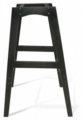 Стул барный SHT-ST36-1/S65-1 в Когалыме - kogalym.mebel24.online | фото 8