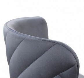 Стул барный SHT-ST36-3/S80-1 в Когалыме - kogalym.mebel24.online | фото 6