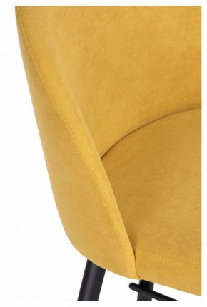 Стул барный Сондре в Когалыме - kogalym.mebel24.online | фото 6