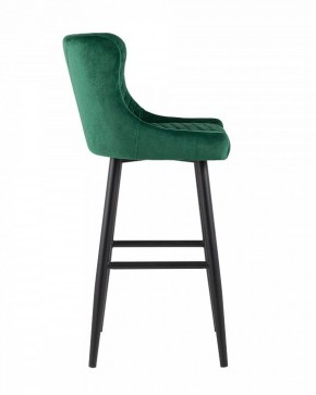 Стул барный Ститч в Когалыме - kogalym.mebel24.online | фото 2