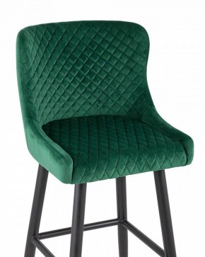 Стул барный Ститч в Когалыме - kogalym.mebel24.online | фото 5