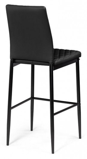Стул барный Teon в Когалыме - kogalym.mebel24.online | фото 4