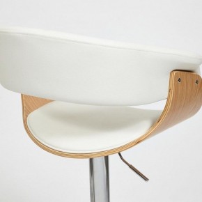 Стул барный Vimta в Когалыме - kogalym.mebel24.online | фото 3