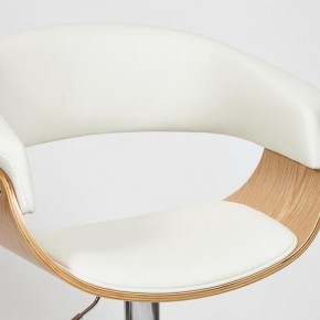Стул барный Vimta в Когалыме - kogalym.mebel24.online | фото 5
