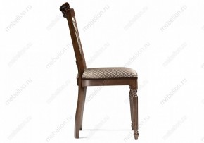 Стул Байона в Когалыме - kogalym.mebel24.online | фото 3
