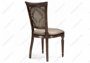 Стул Байона в Когалыме - kogalym.mebel24.online | фото 4