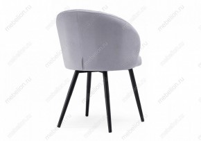 Стул Бэнбу в Когалыме - kogalym.mebel24.online | фото 4