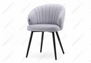 Стул Бэнбу в Когалыме - kogalym.mebel24.online | фото 6