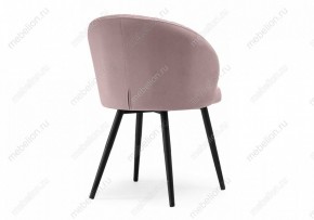 Стул Бэнбу в Когалыме - kogalym.mebel24.online | фото 4