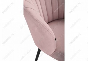 Стул Бэнбу в Когалыме - kogalym.mebel24.online | фото 8