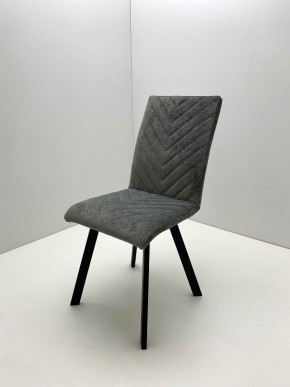 Стул БЕРГЕН-V в Когалыме - kogalym.mebel24.online | фото 10